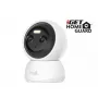 Novērošanas kamera iGET HGWIP222 WiFi Dual Lens 2K IP