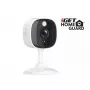 Novērošanas kamera iGET HGWIP810 WiFi Outdoor IP 2K QHD