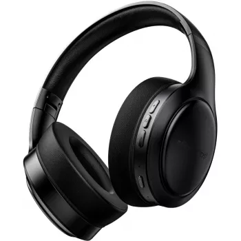 Austiņas Boompods Headpods Pro2 Melnas