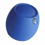 Mono portatīvais skaļrunis Boompods Zero Speaker Zils