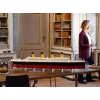 LEGO būvkomplekts ICONS 10294 Titāniks modeļa replika — 9090 gabali, 18+