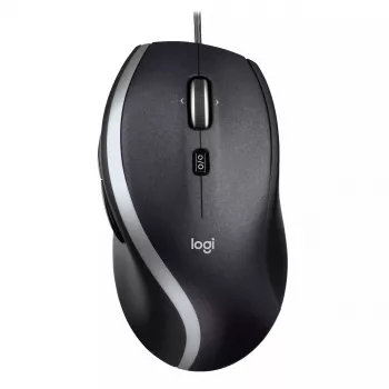 Pele Logitech LGT-M500 USB Type-A