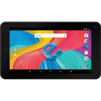 Planšetdators ESTAR MID7399 7 collu WiFi 16GB, pārnēsājams Android planšetdators pārlūkošanai un medijiem