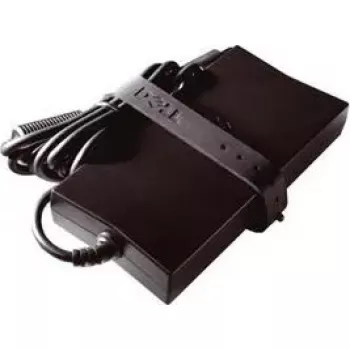 AC adapteris Dell Wyse 5070 130W barošanas bloks