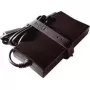AC adapteris Dell Wyse 5070 130W barošanas bloks