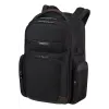 Mugursoma Samsonite PRO-DLX 6 43,9 cm 17,3 collas Melna