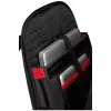 Mugursoma Samsonite PRO-DLX 6 43,9 cm 17,3 collas Melna