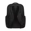 Mugursoma Samsonite PRO-DLX 6 43,9 cm 17,3 collas Melna