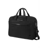 Briﬁtis Samsonite PRO-DLX 6 39.6 cm Paplašināms Melns