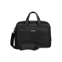 Briﬁtis Samsonite PRO-DLX 6 39.6 cm Paplašināms Melns