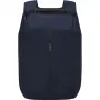 Pilsētas mugursoma Samsonite Securipak 2.0 Zila 100% pārstrādāts PET