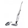 2-in-1 stick putekļsūcējs Domo DO217SV