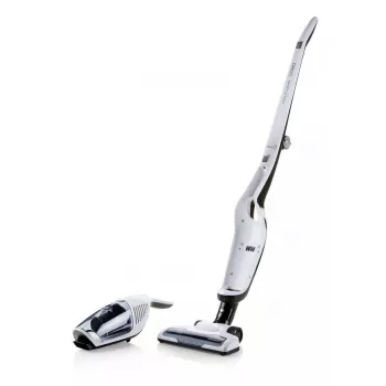 2-in-1 stick putekļsūcējs Domo DO217SV