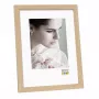 Vienvietīgs foto rāmis Deknudt S44CH1 MDF koks 420x520mm