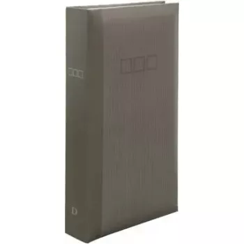 Fotoalbums ar kabatiņām Deknudt A40H70300PH 300 fotogrāfijām 10x15 cm