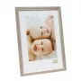 Vienkāršs foto rāmis Deknudt S46AF3 Bēšs 123x166 mm