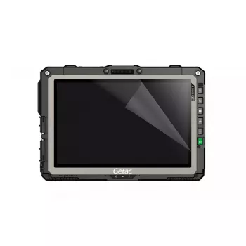 Pretskata ekrāna aizsargplēve Getac GMPFXQ 10,1 collu PET