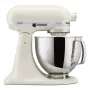 KitchenAid Artisan Elegance 5KSM175PSEPL planetārais mikseris ar metāla korpusu