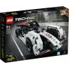 LEGO Būvkomplekts Formula E Porsche 99X Electric modelis 42137 – konstruktors