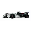 LEGO Būvkomplekts Formula E Porsche 99X Electric modelis 42137 – konstruktors