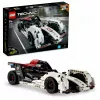 LEGO Būvkomplekts Formula E Porsche 99X Electric modelis 42137 – konstruktors