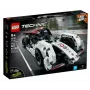 LEGO Būvkomplekts Formula E Porsche 99X Electric modelis 42137 – konstruktors