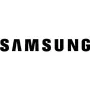 Tālvadības pults Samsung BN59-01312B — saderīga viedtelevizoru tālvadības pults dažādiem Samsung modeļiem