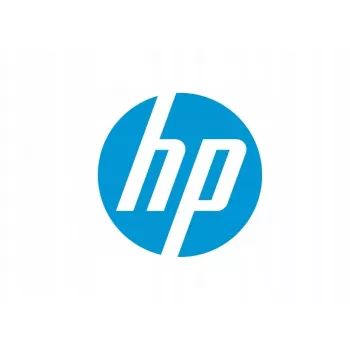 Dzesēšanas modulis ar ventilatoru HP UMA H15 920191-001