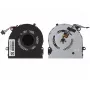 Dzesēšanas ventilators HP L25585-001 HP GPU nomaiņas modulim