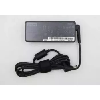 AC adapteris Lenovo IdeaPad S340 20V 65W barošanas bloks klēpjdatoram