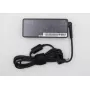AC adapteris Lenovo IdeaPad S340 20V 65W barošanas bloks klēpjdatoram