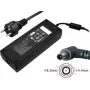 Sony ACDP-160M 160W maiņstrāvas adapteris saderīgām Sony ierīcēm