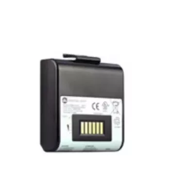 Akumulators Honeywell 50138010-001