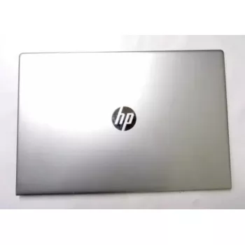 LCD aizmugurējais vāciņš HP L58711-001 15 collu klēpjdatoriem