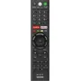 Pults Sony RMF-TX310E Smart TV ar balss vadību