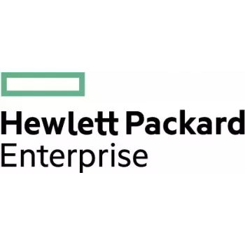 Akumulatora baterija HP Enterprise 731125-001 4.3V NiMH portatīvajām ierīcēm