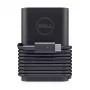 Dell KR7FK 45W USB-C lādētājs klēpjdatoriem un ierīcēm