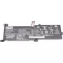 Akumulators Lenovo IdeaPad 320 7,6V 3800mAh nomaiņas baterija