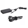 AC adapter Dell MHP9C 180W 19.5V, nomaināms barošanas bloks saderīgiem Dell klēpjdatoriem