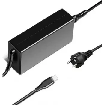 AC Adapter HP USB Type-C 65W EliteBook 830 G7