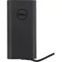 AC adapter Dell 65W 19.5V W125721523 Dell klēpjdatoriem