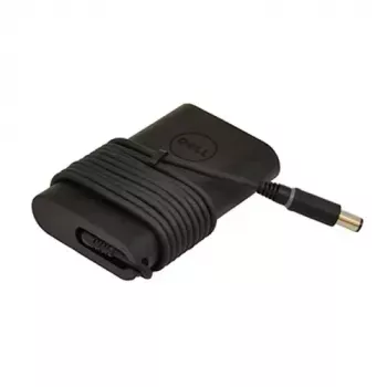 AC adapteris Dell W125723668 65W 19.5V Dell klēpjdatoriem