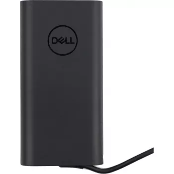 Dell MVPDV 65W 19.5V maiņstrāvas adapteris