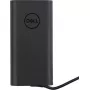 Dell MVPDV 65W 19.5V maiņstrāvas adapteris