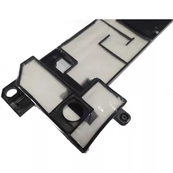 Tintes absorbcijas kaste Brother W125811362 Brother printeriem