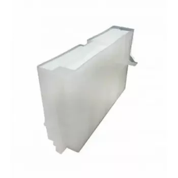 Atkritumu tintes absorbcijas kaste Brother D00BWA001 Brother printeriem