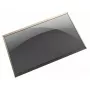 LCD monitors Dell W125702701 14.0 collu ne-skaršanas ekrāns