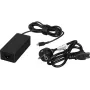 Barošanas bloks Lenovo 180W 5P50V03185