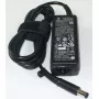 HP L42206-001 45W USB-C barošanas adapteris kompakts un viegls
