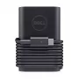 Dell W125709155 45W USB-C strāvas adapteris klēpjdatoriem